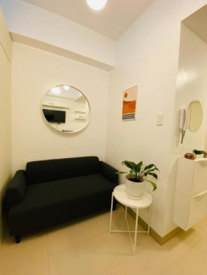 May Coolsuites Tagaytay